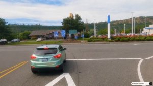 Константин Сивков | Экономическая зависимость России от США