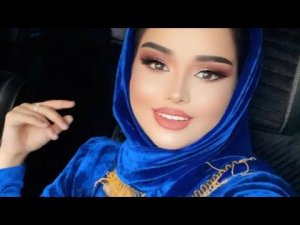 Зодруз муборак Модар ❤️ ( Фарахноз Шарафова)