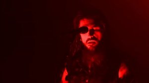 Machine Head - Davidian
