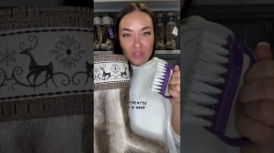 Как убрать унты на летнее хранение? Как хранить унты правильно?