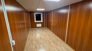 Столовая (город Приморск)