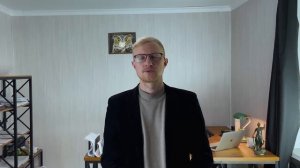 Что необходимо сделать после ПРОДАЖИ АВТО