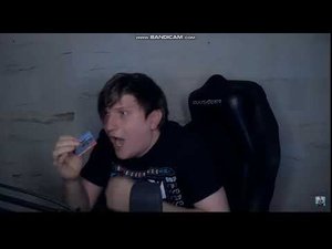 В этом видео Веля, выбил АВМ ТХ с своего кейса ВЕЛИ!?😱😱😱
