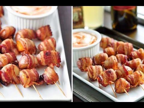 What's for Dinner? 301214 смотреть онлайн