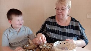 Методы заучивания стихов