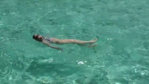 мальдивы: остров Rannalhi III часть