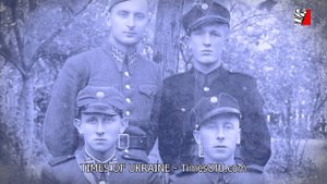 Бандера и бандеровцы: Разоблачение кремлёвских мифов