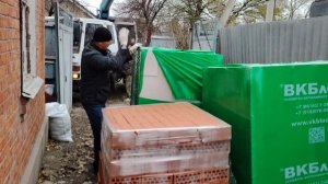 Ейск ! Восхитительно утро, по дороге в отпуск, в день рожденье много разных дел, спасибо Сергею !