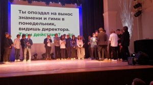 Импровизация.mp4