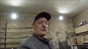 Новый сезон