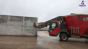 видеоотзыв