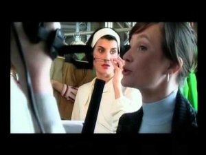 Агата Кристи - Триллер