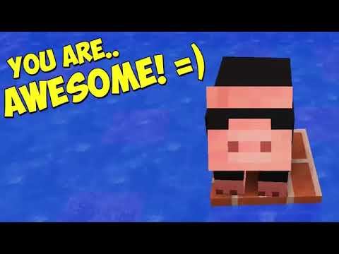 Son and Dad Minecraft BABY SONIC VS SIRENHEAD HELLO NEIGHBOR FORTNITE FGTEEV SONIC BOY STEVE смотреть онлайн
