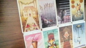 Обложка Экономист?