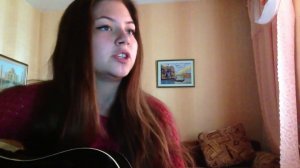 Я люблю тебя как Dota 2/I Love you like dota 2