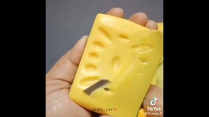 смешные истории без матов