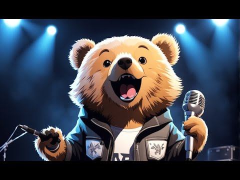 Веселье, Надежда, Удача