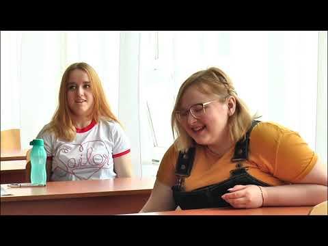 ЗНО з історії