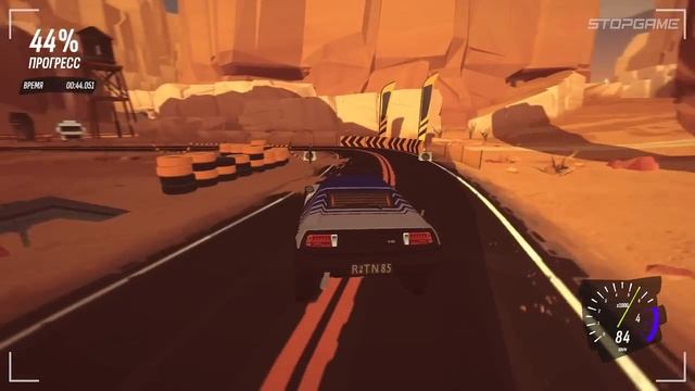 Попробовали 8 затягивающих игр Рефанд?!