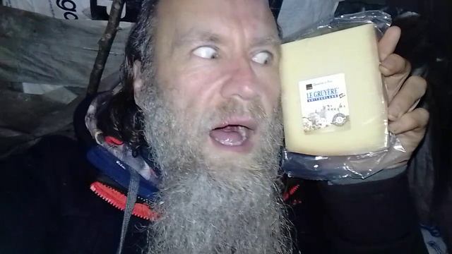 РЖАЧ МОЩНЕЕ ГИМНА