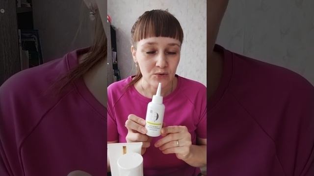 Топ средства для роста волос
