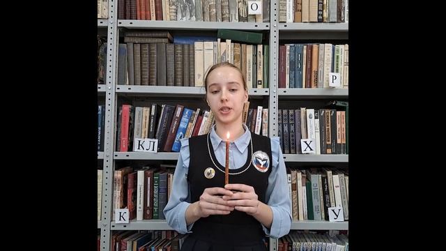 «Слово огласительное на Пасху» свт. Иоанна Златоуста смотреть онлайн