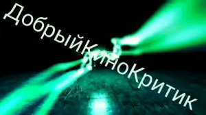 "в объятиях лжи" Фильм полуужасы, полутриллер