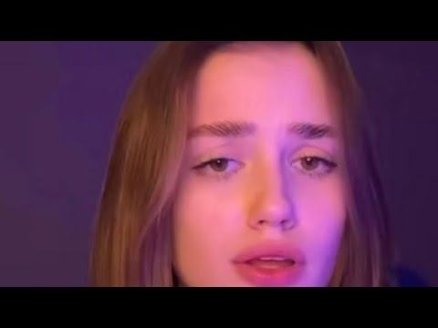 Лучший игрок с телефона ? iPhone 7 смотреть онлайн