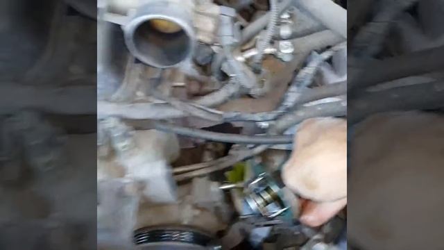 Антифриз при смене термоса safe смотреть онлайн