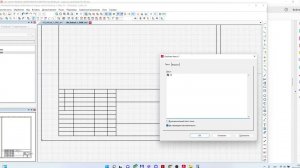 Eplan. Урок 2 Работа с текстом