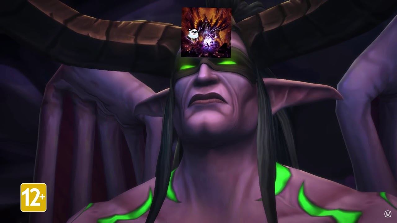 Сказ о том, как Саня из Доты ушёл и стал п*... ШоШником) смотреть онлайн