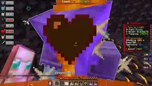 Я ПЕРВЫМ ПОЛУЧИЛ ТАЛИСМАН КАРАТЕЛЯ на Анархии - Майнкрафт ФанТайм