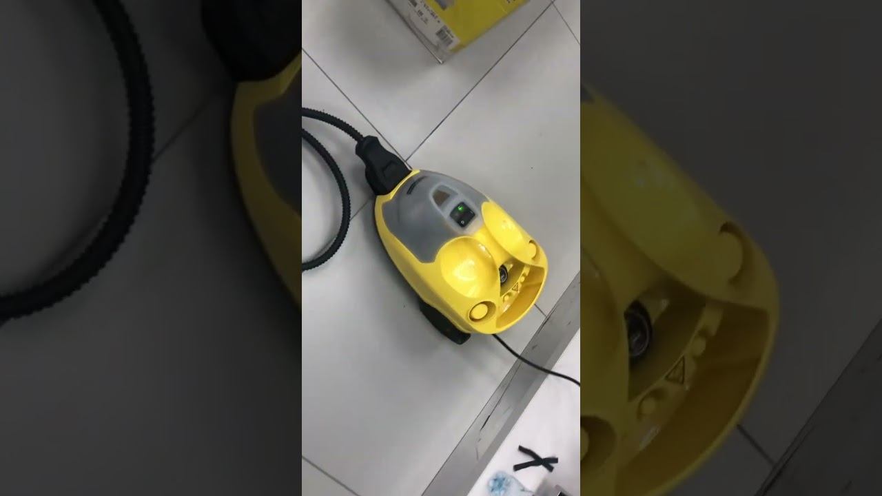 3 марта 2024 г. смотреть онлайн