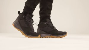 SALOMON OUTSNAP CSWP L409220 | Zakcret Sports