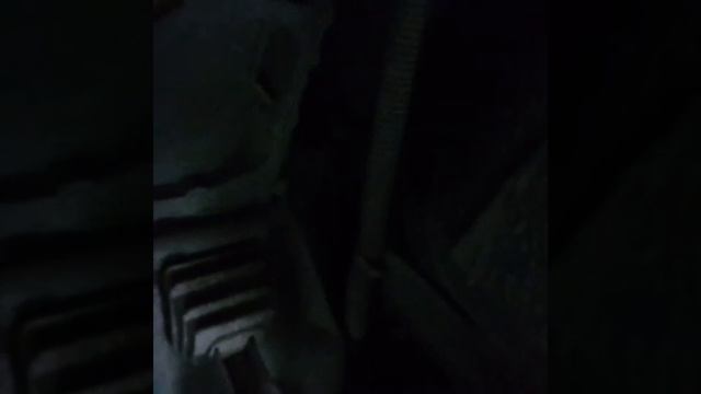 Осмотр скрипа. Great wall safe. Кардан пп смотреть онлайн