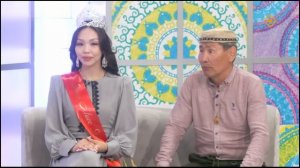 «Саҥа күн» (30.06.24)  НВК Саха