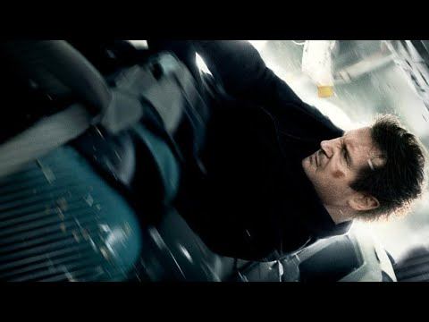Первая ведьма (2019)