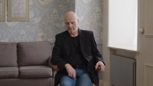 Визитка Валерий Чебурканов