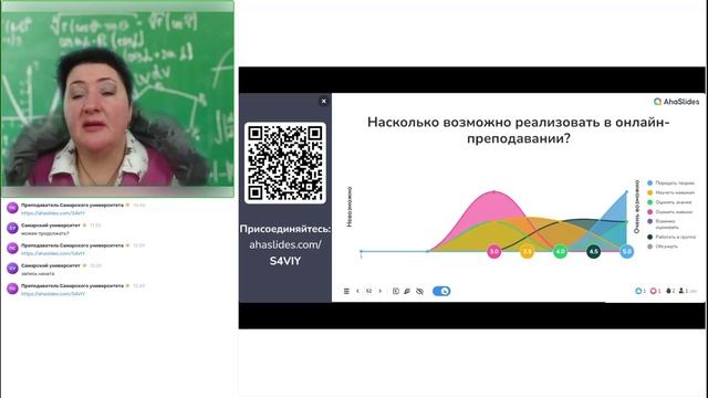 Преподаватель+программы+дополнительного+образования[2024-11-25] (практика Ч2) смотреть онлайн