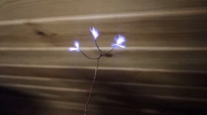 Плазменный динамик! Как Катушка Теслы играет музыку? Tesla Coil play music? We look! plasma speaker.