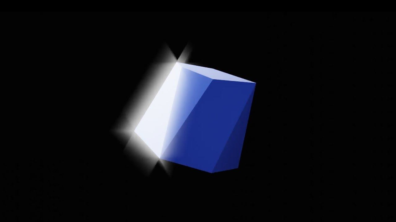 [Dystrumverse 2 Collab Entry] Polish dystrum spin basshunter dota homosex K19191 смотреть онлайн