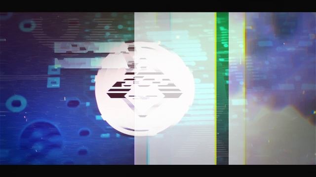 Катушки Мишина. Производство продажа купить надёжно