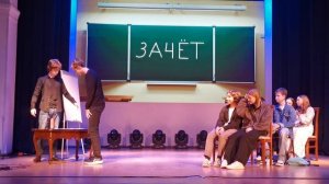 Буффонада_314.mp4