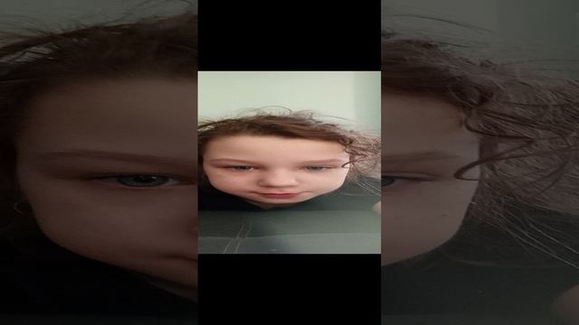 1000006724.mp4