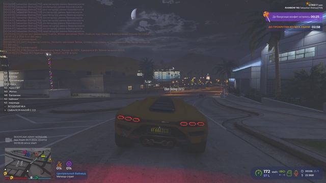 80id