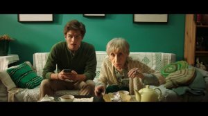 Реклама Сбербанк.