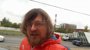 Проверяем и знакомимся с работой МСЗ 4. Ищем тех, кто возможно травит Балашиху