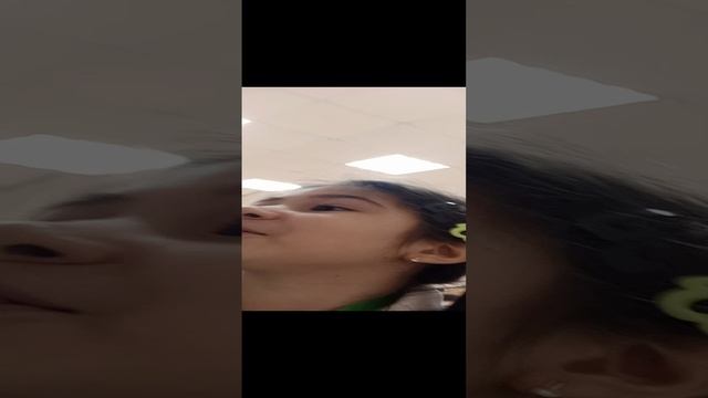 ﹤моя школа﹥