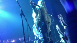 Аркона - Коляда