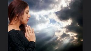 Средь суеты и забот